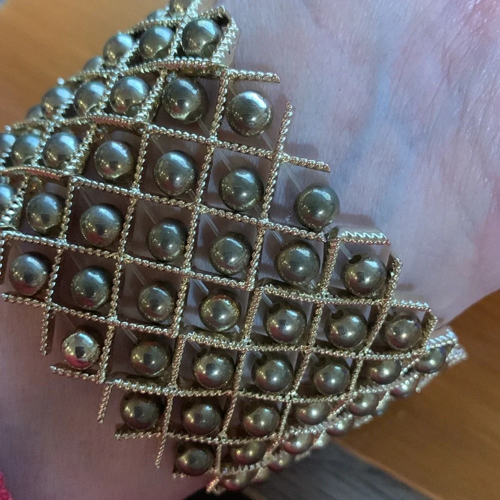 stretch bracelet* - Picture 2 of 5